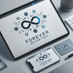 foreverdesignstech.com